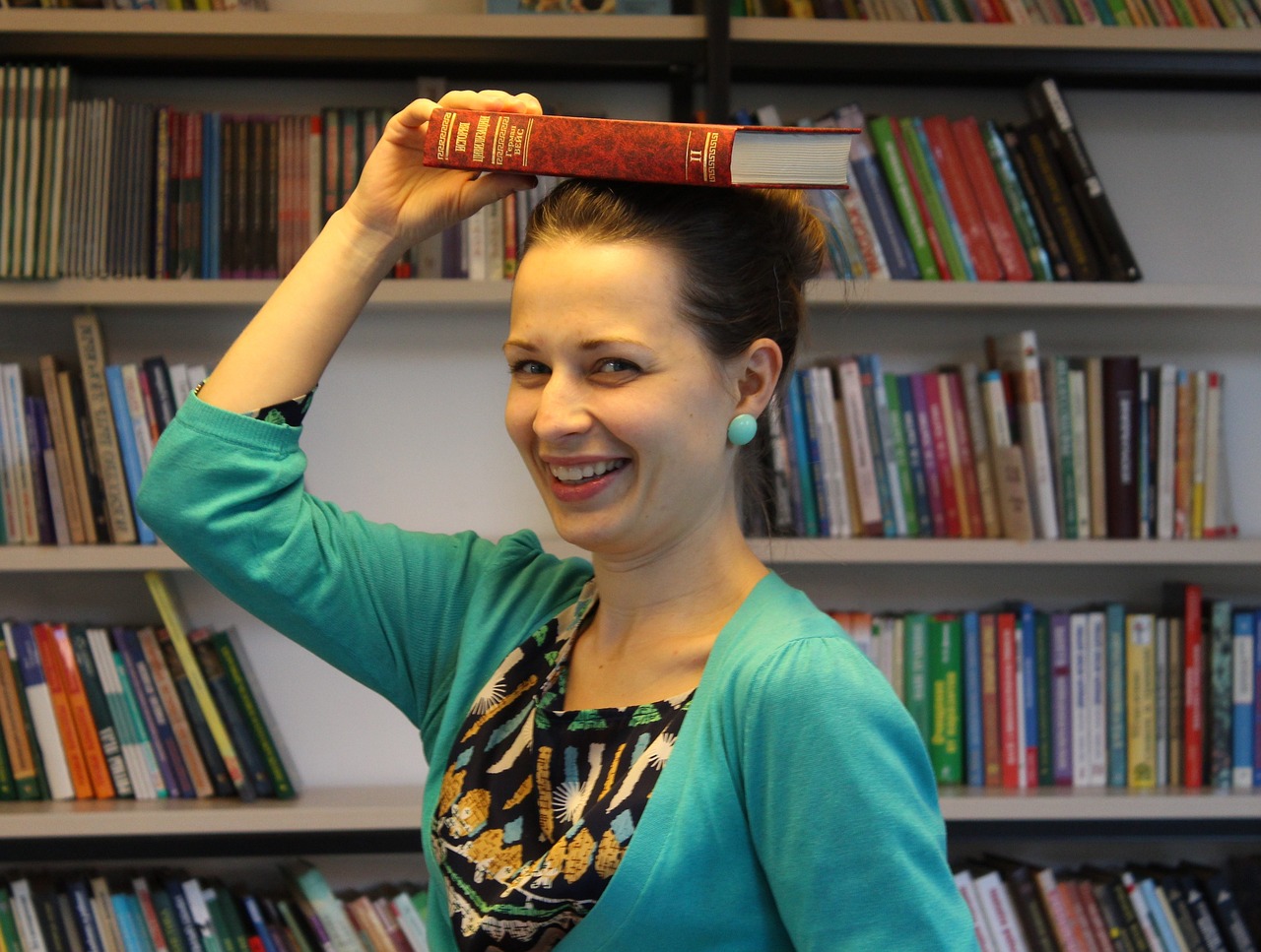 网站建设及优化ICP备案:江西地区企业网站上线全流程解析