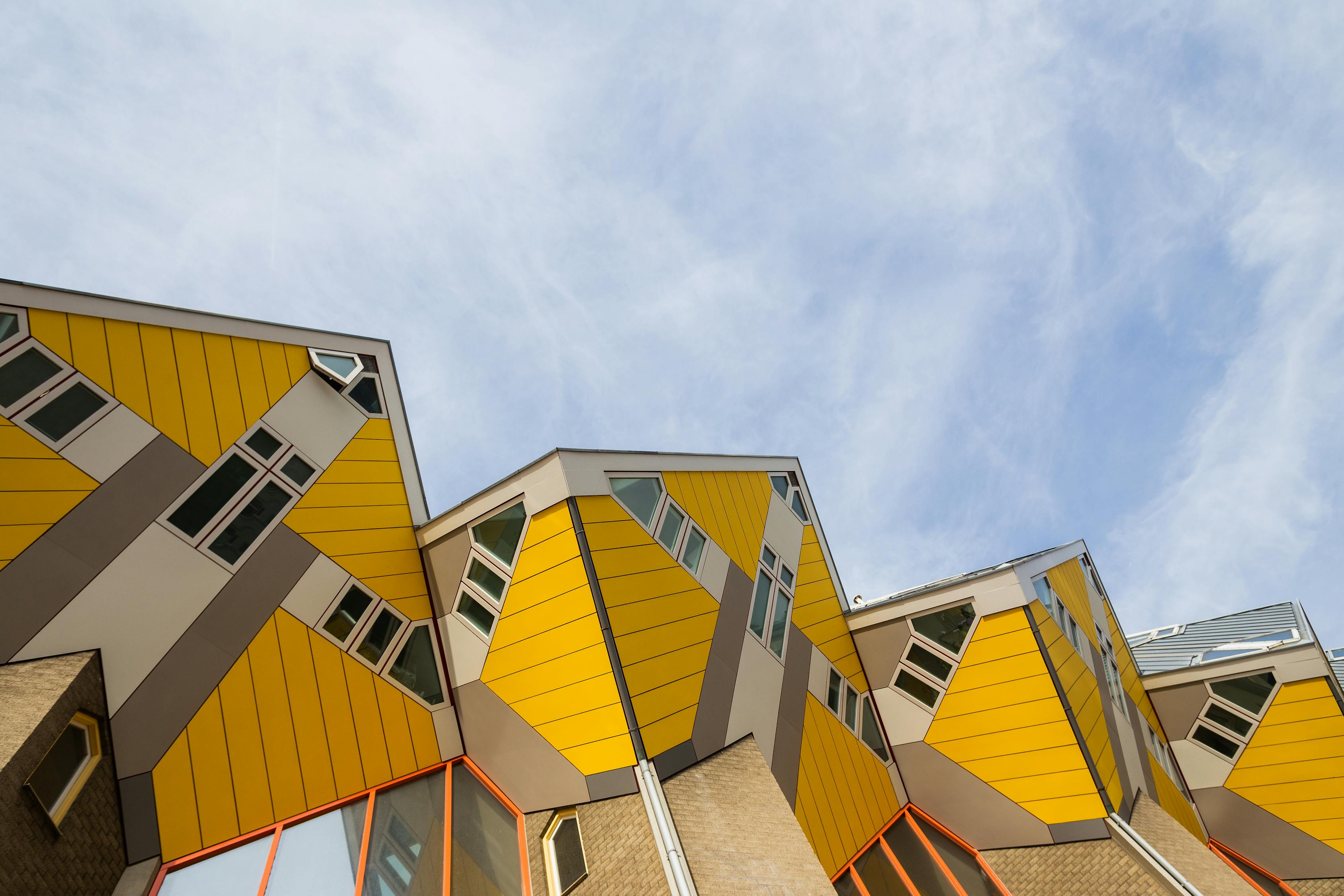 湖南网站运营SEO排名优化：中部省份的运营与排名协同